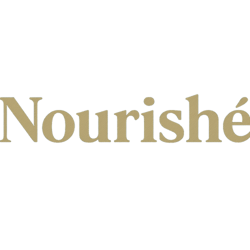Nourishé